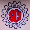 starconcreteindustri0
