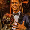 eyad.karim83