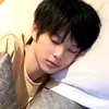 levi.csh