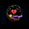 user5680261770542