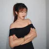 fsksksb112233