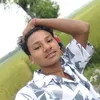 user66755004217943