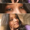 anyasandeepani