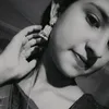 sadiaafroj3030