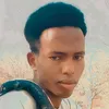 mumad993