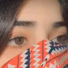 fatimashahzadi115