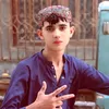 maaz.jaan.313