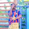 claahi.yare41