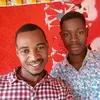 user32605243501918