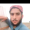 rehmatullahbaloch55