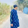 mxtamim409