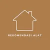 rekomendasi alat