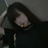 kiimxuuu