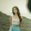 kdrama.kpop.lover2