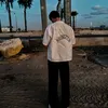 usersdarwish7