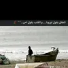 islam.sams
