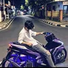 achil_279