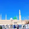 paklakkimarwat