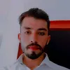 maher.ali617