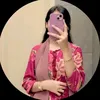 lamiyaakther5107