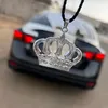 ♛