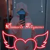 damaristrigueros35