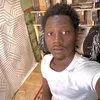 airm783