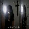 tia_angel00