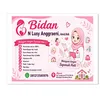 bidanlusianggraeni