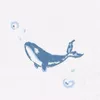 mrvn230814