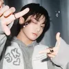 moonchild326