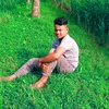 anamul.islam2328