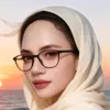 bunda.gita369