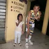 fernandosantana0391