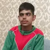mr.patlu8025