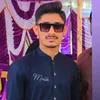 shahzada.malik15