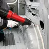 Rustammarygermetik