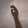 fatimasabir87