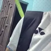toyeucauhon7710