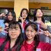 an.nhin.trn43