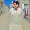 rizwan.1k1