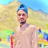 mpjan12