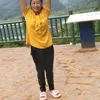 dng.lin104