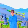 user90185088834171