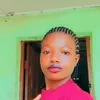 big.joy235