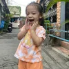 luisasy67