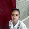 user5369468487939