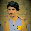 ibrar.malik313
