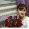 user3070449822911