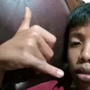 nyenyeng41